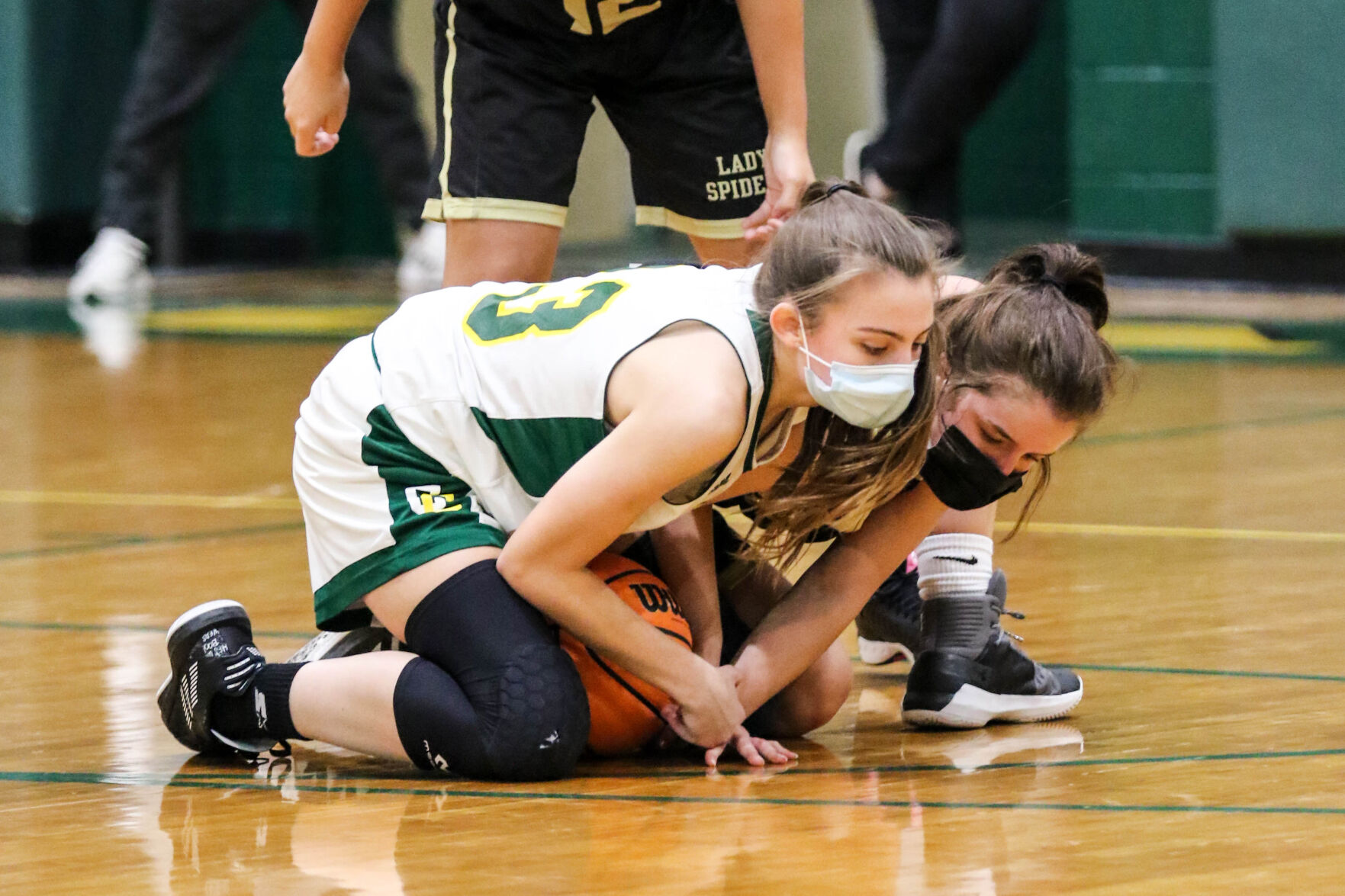 Girls Basketball-25.jpg